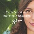 Fitonasal Kinder Nasenspray - 4