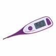 Cyclotest Mysense digitales Bluetooth-Basaltherm. - 3