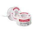 Leukoplast® skin sensitive 2,5 cm x 1 m  - 1