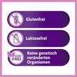 Femibion 0 Babyplanung Tabletten 8-Wochen-Packung - 4