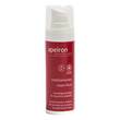 Apeiron Rosen-Fluid vitalisierend  - 1
