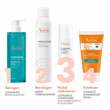 Avene Cleanance Comedomed Anti-Unreinheiten Konzentrat  - 5