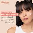 Avene Cleanance Comedomed Anti-Unreinheiten Konzentrat  - 8