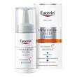 Eucerin Anti-Age Hyaluron-Filler Vitamin C Booster - 1