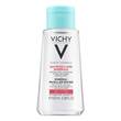 Vichy Purete Thermale Mineral Mizellen-Fluid sens. - 1