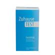 Zuhause Test Fertilit&auml;t - 1