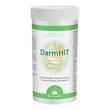 Darmhit Dr. Jacob`s Pulver - 1