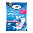 TENA® discreet Maxi Einlagen bei Inkontinenz - 1