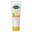 Cetaphil Sun Kids liposomale Lotion SPF 30 Sonnenschutz - 1