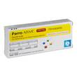 Ferro AIWA 100 mg Filmtabletten - 1