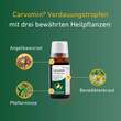 Carvomin® Verdauungstropfen - 3