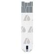 Contour Care Sensoren - 2