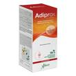 Adiprox advanced Fl&uuml;ssigkonzentrat - 1
