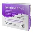 Lactulose AIWA Pflaumenaroma 10 g/15 ml L&ouml;sung zum Einnehmen - 2