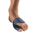 Bort Generation Hallux-Valgus Schiene li.Gr&ouml;&szlig;e 0 blau - 1