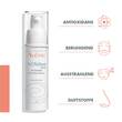 Avene A-Oxitive Serum sch&uuml;tz.Antioxidans-Serum - 2