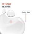 Avene A-Oxitive Serum sch&uuml;tz.Antioxidans-Serum - 4