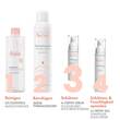 Avene A-Oxitive Serum sch&uuml;tz.Antioxidans-Serum - 5