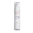 Avene A-Oxitive Nacht Peeling-Nachtcreme - 1