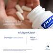 Pure Encapsulations Vitamin D3 4000 I.E. Kapseln - 5