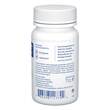 Pure Encapsulations Vitamin D3 4000 I.E. Kapseln - 2