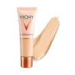 Vichy Mineralblend Make-up 01 clay - 2