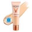 Vichy Mineralblend Make-up 03 gypsum - 1