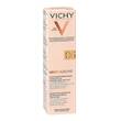 Vichy Mineralblend Make-up 06 ocher - 1