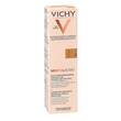 Vichy Mineralblend Make-up 15 terra - 1