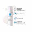 La Roche Posay Toleriane sensitive Fluid - 2