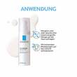 La Roche Posay Toleriane sensitive Fluid - 3