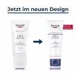 Eucerin Urearepair Gesichtscreme 5% Tag - 2