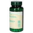 Vitamin B12 1000 µg Bios Kapseln - 3