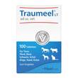 Traumeel LT ad us.vet.Tabletten - 1