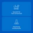 Traumeel LT ad us.vet.Tabletten - 5