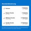 Traumeel LT ad us.vet.Tabletten - 6