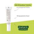 A-Derma Epitheliale A.H Ultra Creme - 5