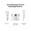 Collagen Boost Feuchtigkeitsserum - 4