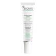 Eye Bags away Tr&auml;nens&auml;cke Serum - 1
