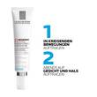 La Roche Posay Redermic Retinol korrigierendes Anti-Falten Serum - 2