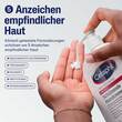 Cetaphil Pro Itch Control sch&uuml;tzende Handcreme - 8