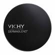 Vichy Dermablend Covermatte Puder 15 - 3