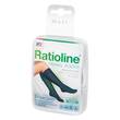 Ratioline Travel Socks Gr&ouml;&szlig;e 36 - 40 - 1