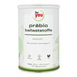For You pr&auml;bio ballaststoffe Pulver - 1