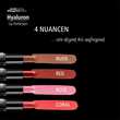 Hyaluron Lip Perfection Lippenstift rose - 4
