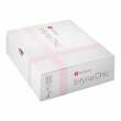 Infyna Chic Einmalkatheter Nelaton Ch 12 13 cm - 2