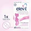 Elevit 1 Kinderwunsch &amp; Schwangerschaft Tabletten - 7