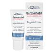 Dermastabil Augenlidcreme - 1