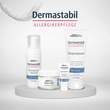 Dermastabil Augenlidcreme - 5