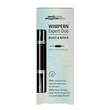 Wimpern Expert-Duo Boost &amp; Repair - 1
